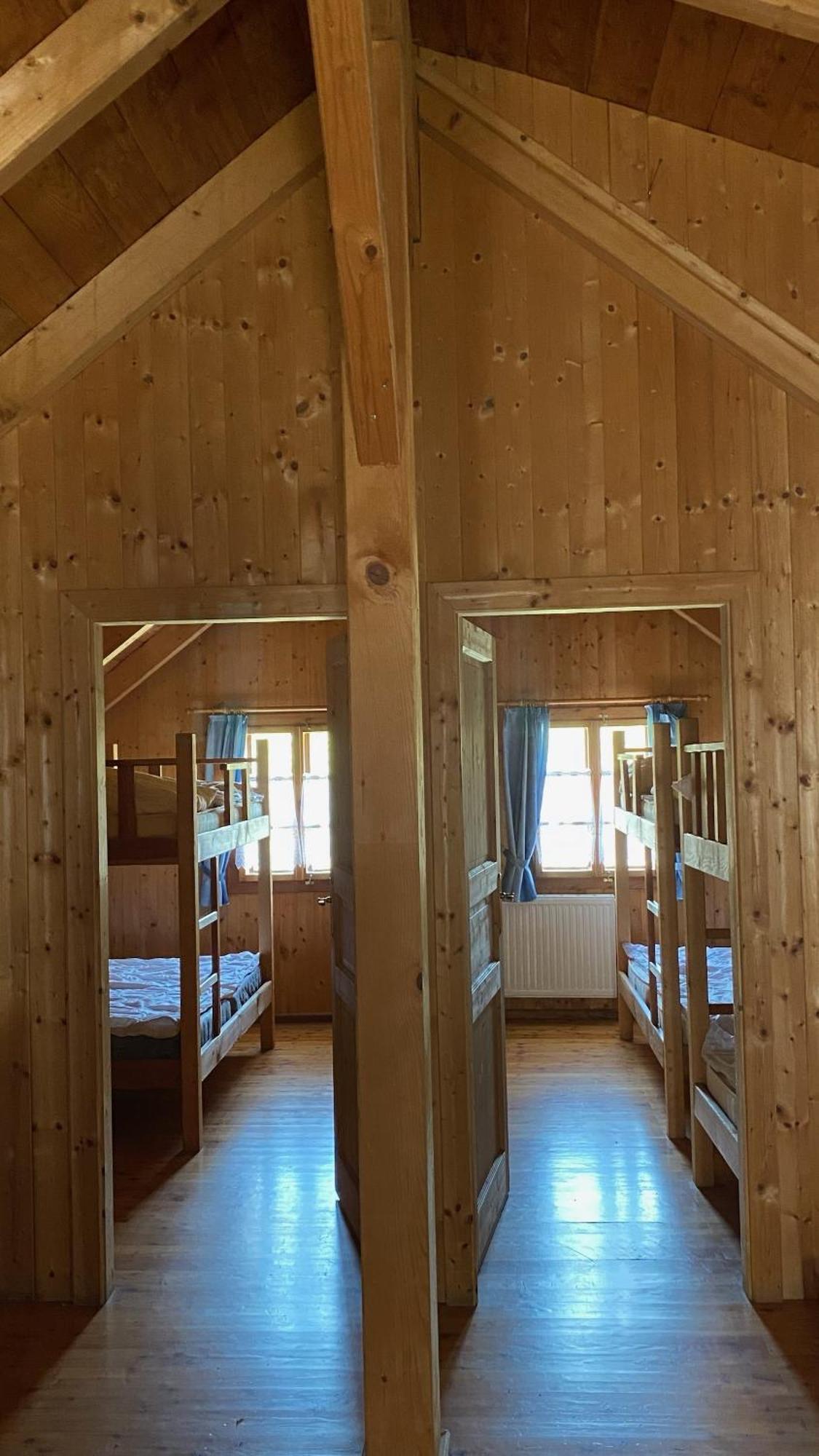Ferienhaus Klopeinersee Kaernten Sittersdorf Buitenkant foto