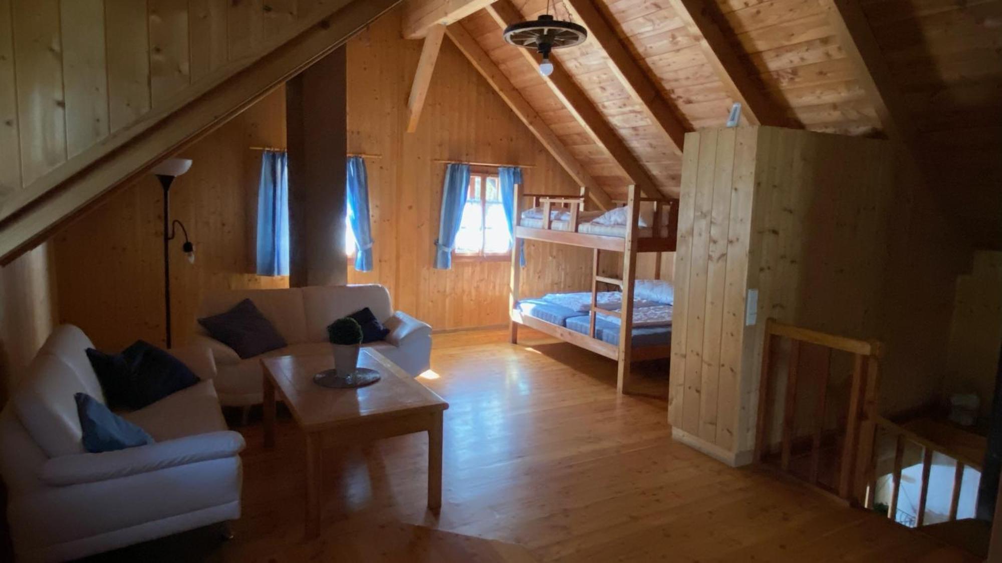 Ferienhaus Klopeinersee Kaernten Sittersdorf Buitenkant foto