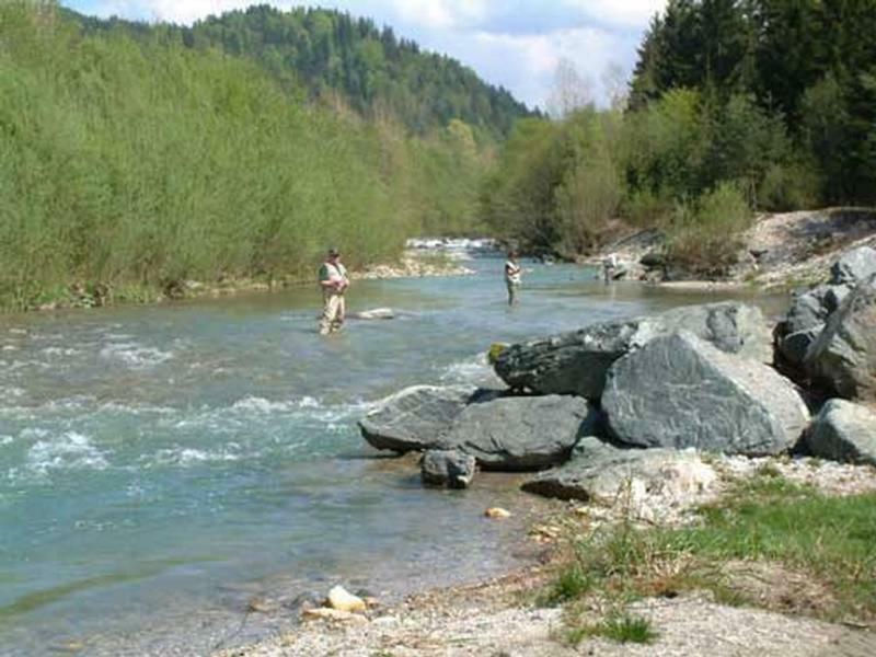 Ferienhaus Klopeinersee Kaernten Sittersdorf Buitenkant foto
