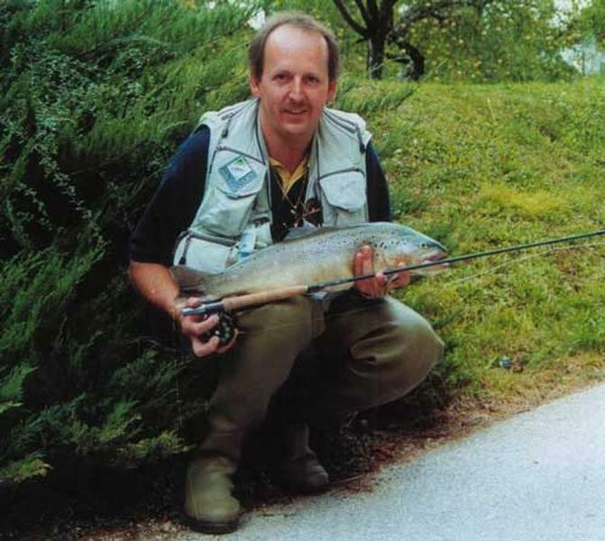 Ferienhaus Klopeinersee Kaernten Sittersdorf Buitenkant foto
